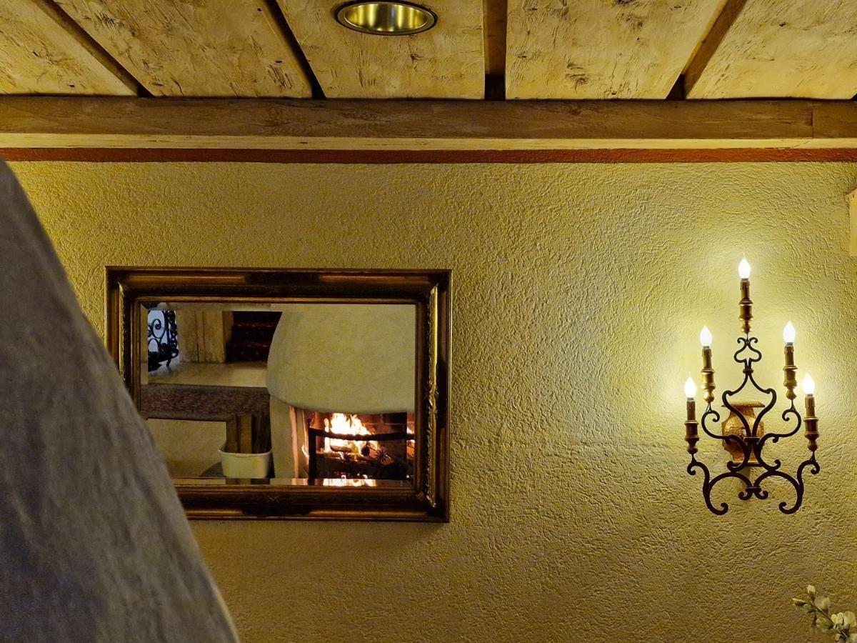 Das Kronen Hotel Seefeld in Tirol Kültér fotó